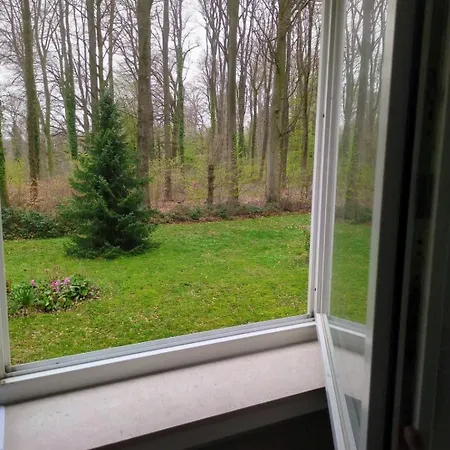 L8 Street Monteurwohnung - *